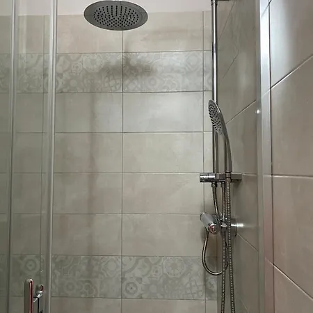 Σπίτι διακοπών Terebinto