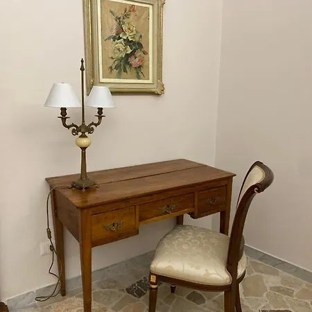 Terebinto Σπίτι διακοπών Bronte