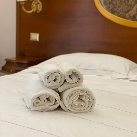 Terebinto Σπίτι διακοπών Bronte