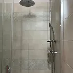 度假居 Terebinto