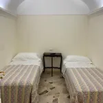 Terebinto 度假居 *