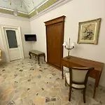 Terebinto 度假居 布龙泰