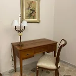 Terebinto 度假居 布龙泰