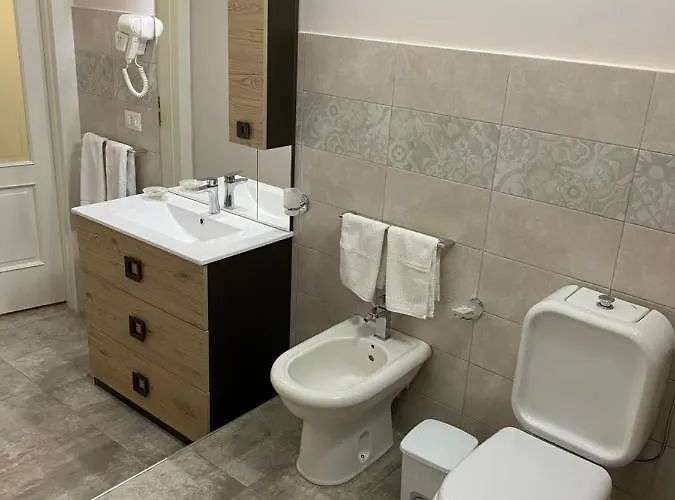 Terebinto Casa de Férias